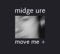 Move Me+