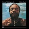 Black Frost - Grover Washington, Jr. lyrics