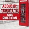 More Than This - Guitar Tribute Players lyrics