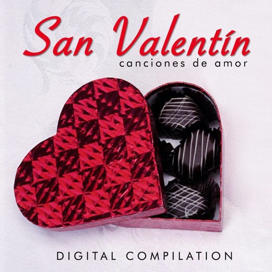 Cover artwork for Abrázame