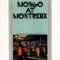 Cloud Nine (Live Montreux Jazz Festival 1971) - Mongo Santamaria lyrics