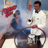 Tommy Gun (Bonus Track Version) album lyrics, reviews, download