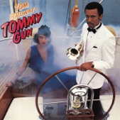 Tommy Gun (Bonus Track Version)