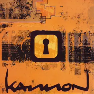 Album herunterladen Kannon - Intro