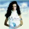 A Tus Pies - Mar lyrics