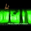 Tales from a Forest