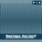 Here I Can - Mario Franca lyrics