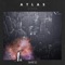 4AM - Atlas lyrics