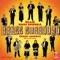 Danserye (arr. for brass ensemble): La Mourisque - Vincent Cichowicz & Millar Brass Ensemble lyrics