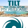 My Release (feat. Maria Nayler) - EP