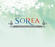 Deepest Sorrow - SOREA