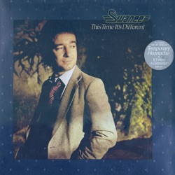 Swanee - If I Were a Carpenter