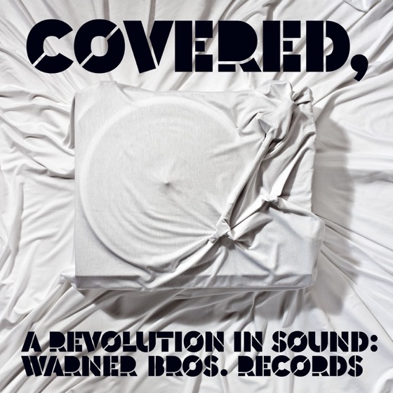 Cover artwork for Paranoid