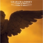 Graham Lindsey - Winterim