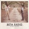 Either Way - Beta Radio lyrics