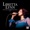 Loretta Lynn - Just A Closer Walk With Thee [Кантри]