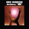 The Vision of Rassan: Dedication / Roll On Kirk - Eric Burdon & War lyrics