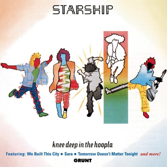Cover artwork for Desperate Heart