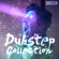 Dubstep Collection Smosh - Dubstep Collection mp3