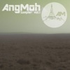AngMoh Sampler, Vol. 1