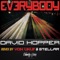 Everybody - David Hopper, StellaR & Von Ukuf lyrics