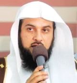 آداب الآمر بالمعروف والنهي عن المنكر