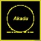 Akadu (Leg Jazz Broken Remix) - Claudio Giordano lyrics