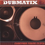 Dubmatix - Black Nile Dub