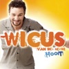 Wicus Van Der Merwe - Ek Hoop