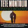 Piano-Bolero album lyrics, reviews, download
