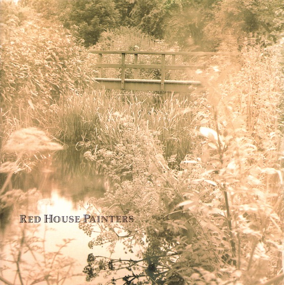 Cover artwork for Evil