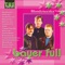 Bo To Jest Moja Muzyka - Bayer Full lyrics