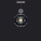 Blackout - Spiros Kaloumenos lyrics