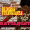 Battlecat (Johnny Dynell Club Mix) - Princess Xtravaganza lyrics