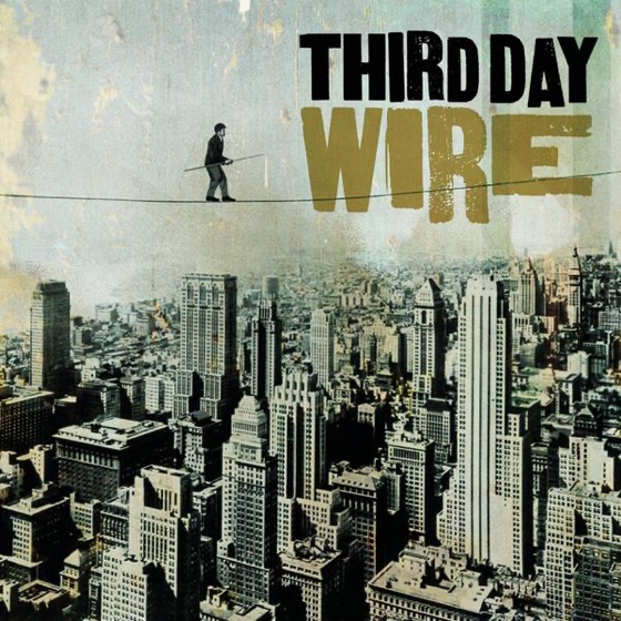 Cover artwork for Blind