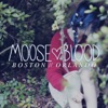 Boston/Orlando - Single