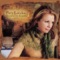 Keep Your Distance - Patty Loveless lyrics