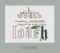 A Gants Fayn Mazltov - Brave Old World lyrics