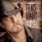 This Ain't No Love Song - Trace Adkins lyrics