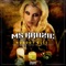 Nobody Else - Ms Krazie & D. Salas lyrics