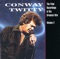 Don't Cry Joni (Re-Recorded In Stereo) - Conway Twitty lyrics