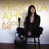 Priscilla Ahn - Dream