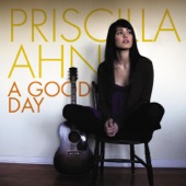 Priscilla Ahn - I Don't Think So