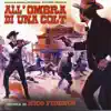 Stream & download All'ombra Di Una Colt (Original Motion Picture Soundtrack)