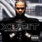 The Gambler (feat. Anthony Hamilton) - Xzibit featuring Anthony Hamilton lyrics