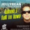 When I Fall In Love (feat. Susu Bobien) - Jellybean & Susu Bobien lyrics