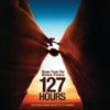 127 Hours (Music from the Motion Picture) artwork