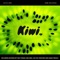 Kiwi (Heize) - Ecco lyrics