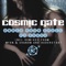 Under Your Spell (Radio Edit) - Cosmic Gate lyrics
