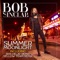 Summer Moonlight (Original Radio Edit) - Bob Sinclar lyrics